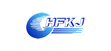 客户十五