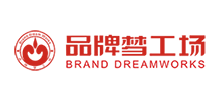 客户十六