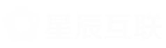 星辰互联